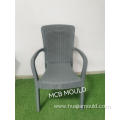 plastic office chair mold plastic hair mold